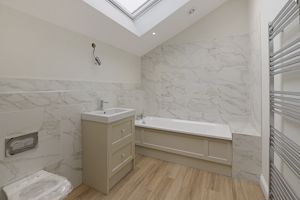 Photo 7- click for photo gallery